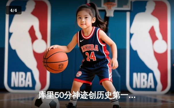 库里50分神迹创历史第一，勇士加时险胜国王夺赛季开门红 - 4