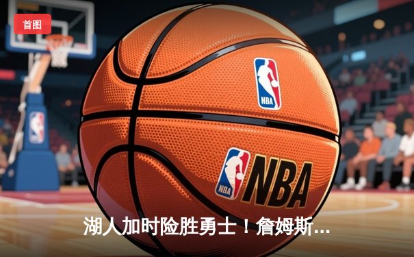 湖人加时险胜勇士！詹姆斯三双力压库里，浓眉伤退埋隐患