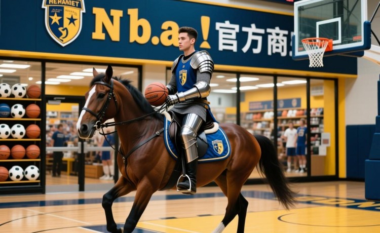 24体育直播官网